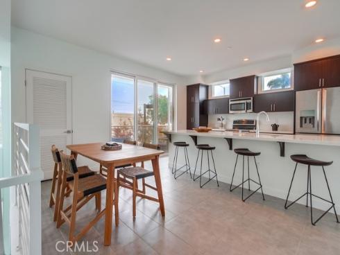 2015 Placentia Avenue, Costa Mesa, CA