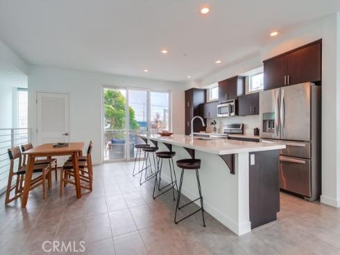 2015 Placentia Avenue, Costa Mesa, CA