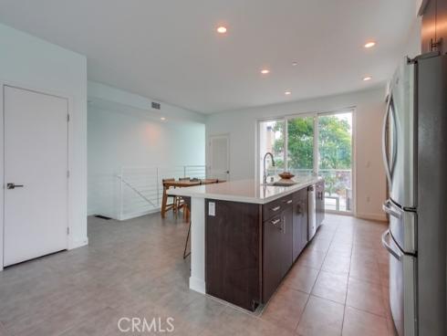 2015 Placentia Avenue, Costa Mesa, CA