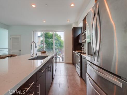 2015 Placentia Avenue, Costa Mesa, CA