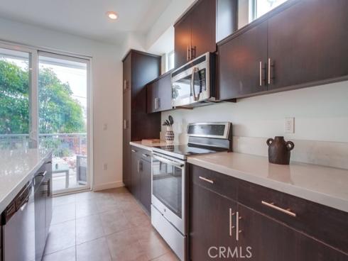 2015 Placentia Avenue, Costa Mesa, CA