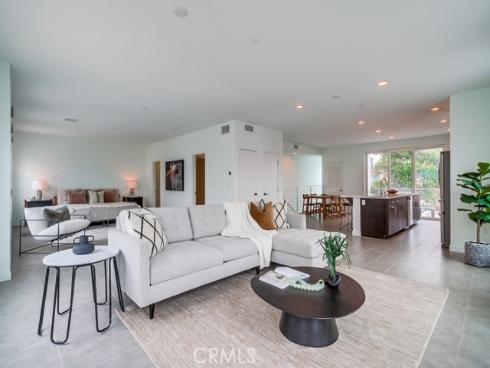 2015 Placentia Avenue, Costa Mesa, CA