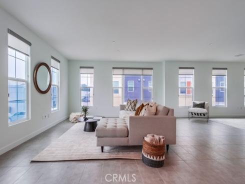 2015 Placentia Avenue, Costa Mesa, CA