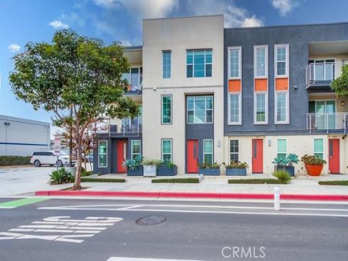 2015 Placentia Avenue, Costa Mesa, CA