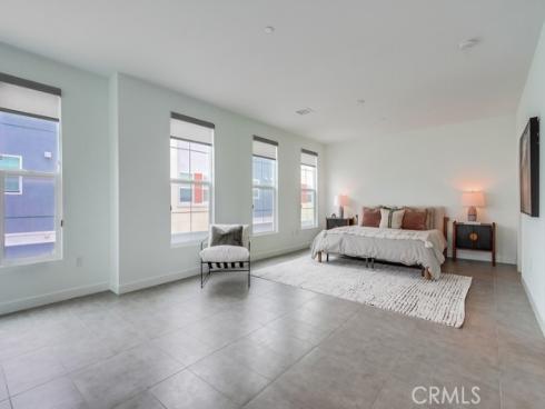 2015 Placentia Avenue, Costa Mesa, CA