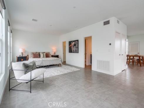 2015 Placentia Avenue, Costa Mesa, CA