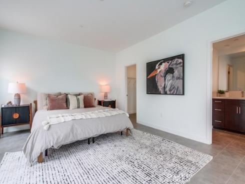 2015 Placentia Avenue, Costa Mesa, CA