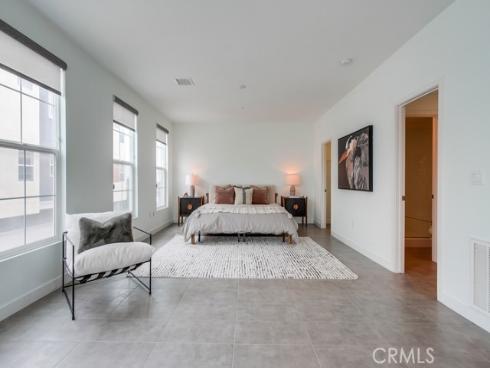 2015 Placentia Avenue, Costa Mesa, CA