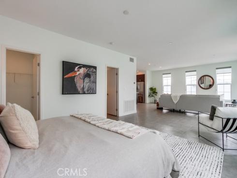 2015 Placentia Avenue, Costa Mesa, CA