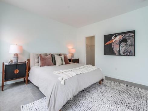 2015 Placentia Avenue, Costa Mesa, CA