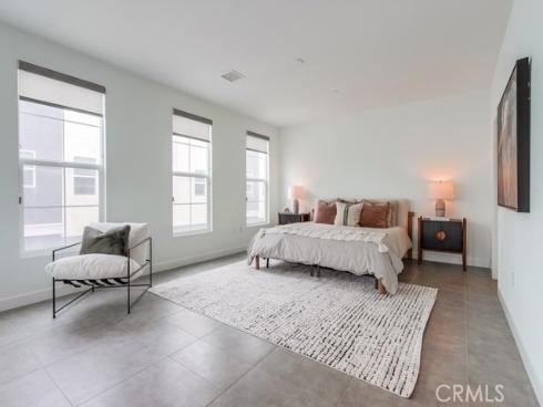 2015 Placentia Avenue, Costa Mesa, CA