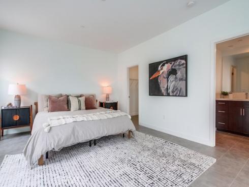 2015 Placentia Avenue, Costa Mesa, CA