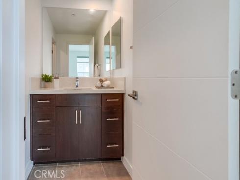 2015 Placentia Avenue, Costa Mesa, CA