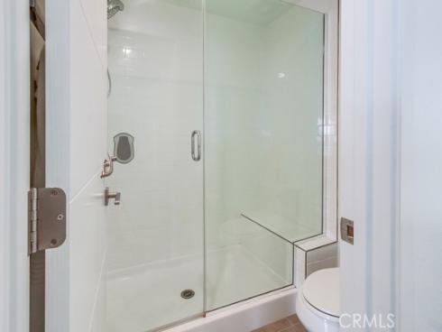 2015 Placentia Avenue, Costa Mesa, CA