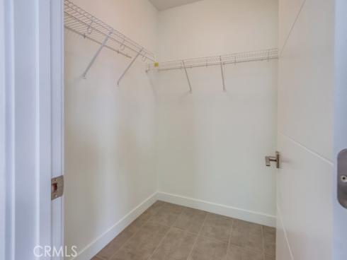 2015 Placentia Avenue, Costa Mesa, CA