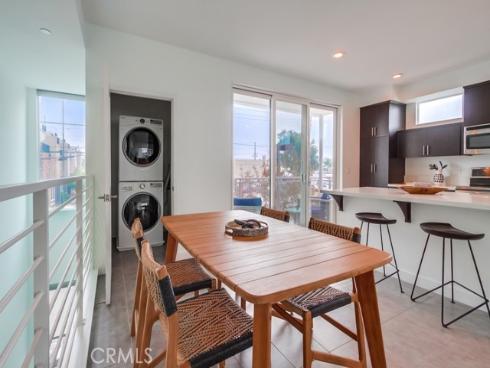 2015 Placentia Avenue, Costa Mesa, CA