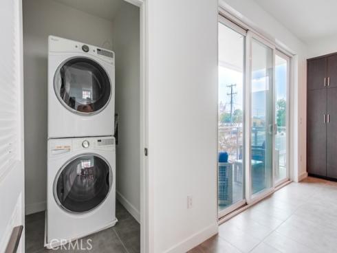 2015 Placentia Avenue, Costa Mesa, CA