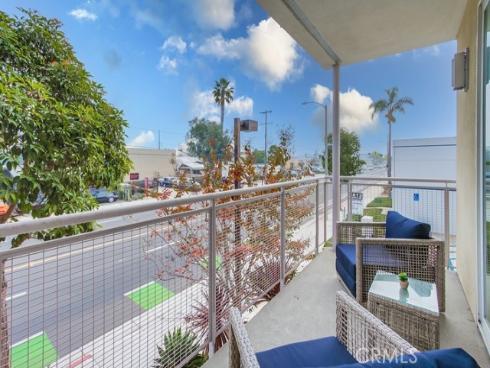 2015 Placentia Avenue, Costa Mesa, CA