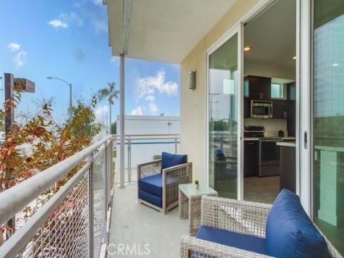 2015 Placentia Avenue, Costa Mesa, CA