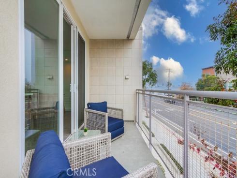 2015  Placentia   Avenue, Costa Mesa, CA