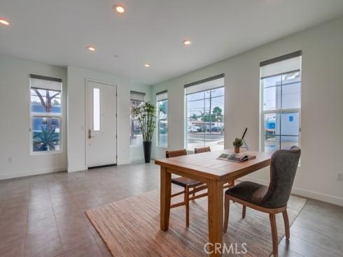 2015 Placentia Avenue, Costa Mesa, CA