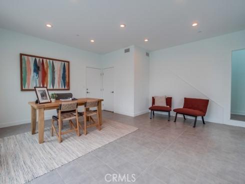 2015 Placentia Avenue, Costa Mesa, CA