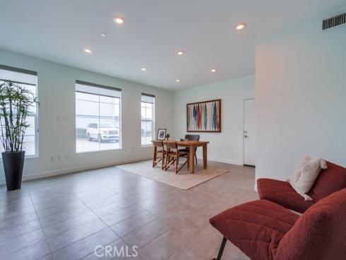 2015 Placentia Avenue, Costa Mesa, CA