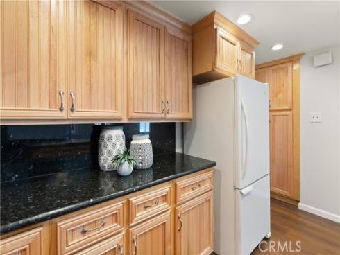 543 W Wilson 6 Street, Costa Mesa, CA