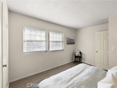 543 W Wilson 6 Street, Costa Mesa, CA