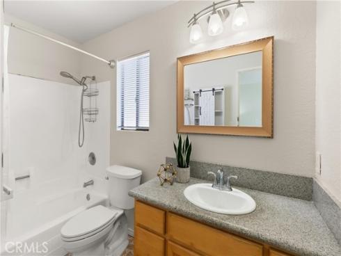 543 W Wilson 6 Street, Costa Mesa, CA