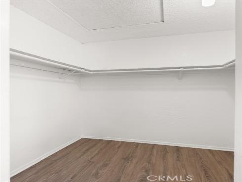 543 W Wilson 6 Street, Costa Mesa, CA