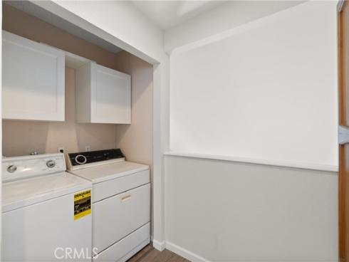 543 W Wilson 6 Street, Costa Mesa, CA