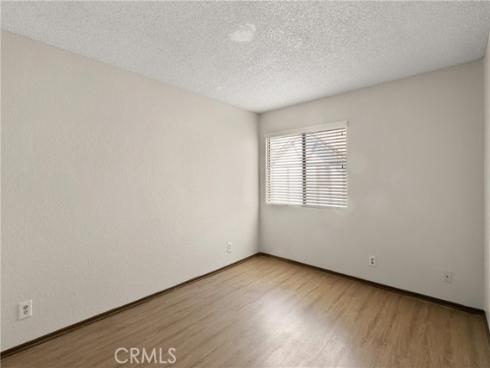 543 W Wilson 6 Street, Costa Mesa, CA