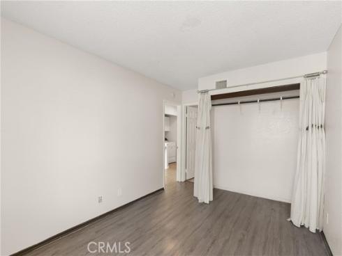 543 W Wilson 6 Street, Costa Mesa, CA