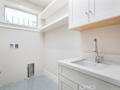 387 La Perle Place, Costa Mesa, CA