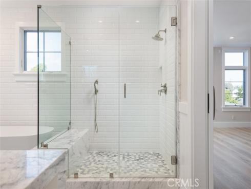 387 La Perle Place, Costa Mesa, CA