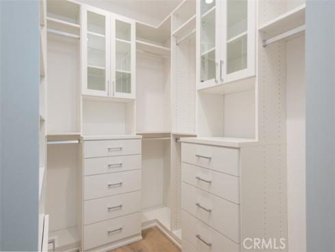 387 La Perle Place, Costa Mesa, CA