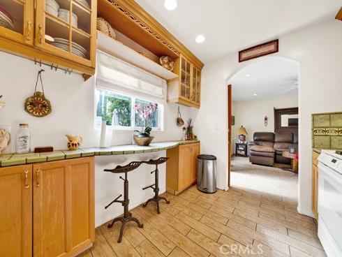 1527 Orange Avenue, Costa Mesa, CA