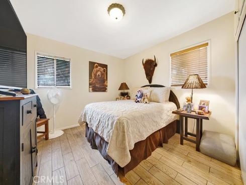 1527 Orange Avenue, Costa Mesa, CA