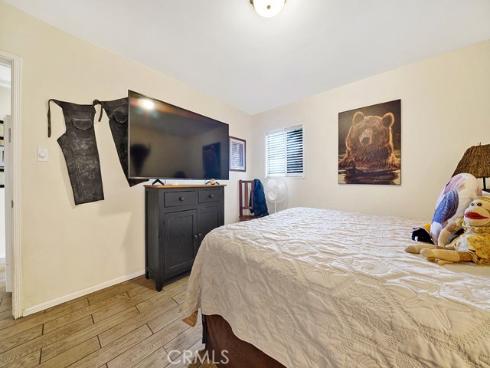 1527 Orange Avenue, Costa Mesa, CA