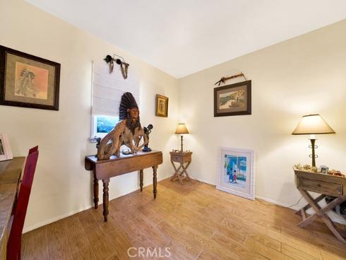 1527 Orange Avenue, Costa Mesa, CA