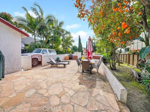 1527 Orange Avenue, Costa Mesa, CA