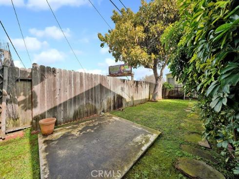 1527 Orange Avenue, Costa Mesa, CA