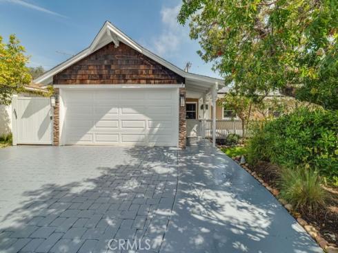 2268 Cornell Drive, Costa Mesa, CA