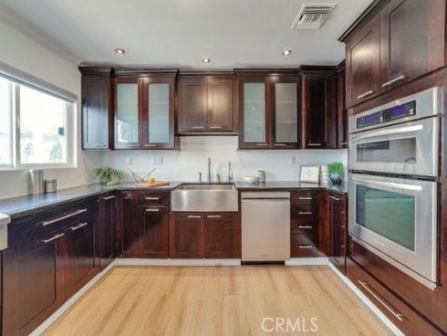 2268 Cornell Drive, Costa Mesa, CA