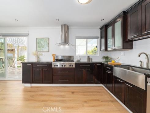 2268 Cornell Drive, Costa Mesa, CA