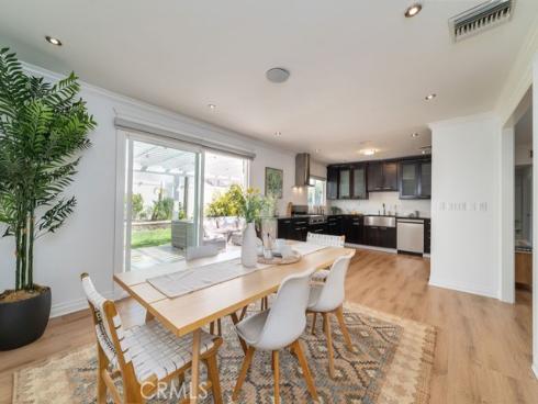 2268 Cornell Drive, Costa Mesa, CA