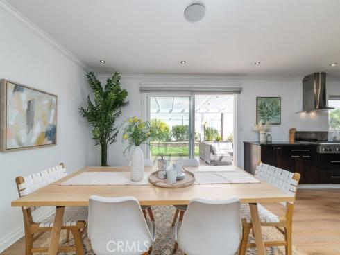 2268 Cornell Drive, Costa Mesa, CA