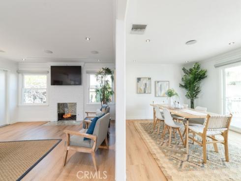 2268 Cornell Drive, Costa Mesa, CA