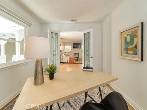 2268 Cornell Drive, Costa Mesa, CA